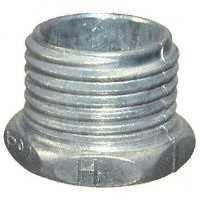 RIGID CONDUIT CHSE NIPPLE 1/2"