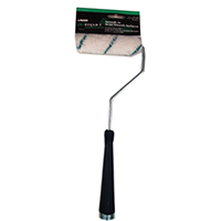 FRAME MOTA MICROFRIBRA 4" 3/8