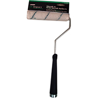 FRAME MOTA MICROFIBRA  6" 3/8