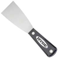 FLEX PUTTY KNIFE 2"