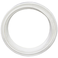 PIPE WHT PEX 3/4"X500'