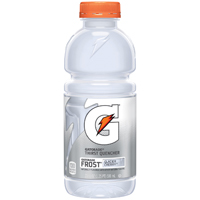 GATORADE 20OZ GLAC CHERRY