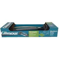 SPRINKLER RECTANGULAR GILMOUR
