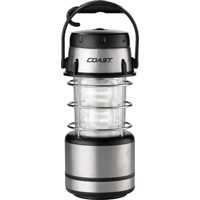 LINTERNA LED EAL15