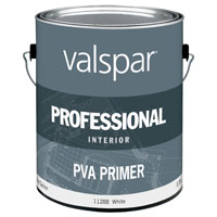 PRIMER VALSPAR INT PVA LATEX GL