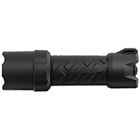 FLASHLIGHT LED WATERPROOF 3AAA