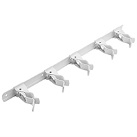 ORGANIZADOR HERRAMIENTAS WHT 17"