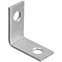 ESCUADRA ANGULAR 1X1/2X.1 GALV.