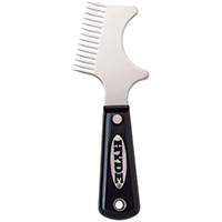 LIMPIADOR BROCHA Y ROLO