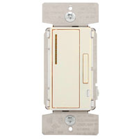 SMART DIMMER 120V
