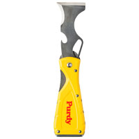 PAINTER TOOL 10-EN-1 SCRAP PURDY