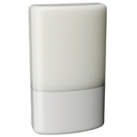 NIGHT LIGHT LED MADISON SHADE