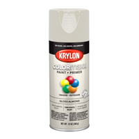 COLORMAXX GLOSS ALMOND SPRAY
