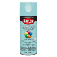 COLORMAXX GLOSS BLUE OCEAN BREEZ
