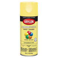 COLORMAXX GLOSS BRIGHT IDEA SP