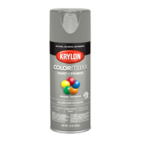COLORMAXX GLOSS CASTLE ROCK SP