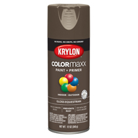 COLORMAXX GLOSS EQUESTRIAN SP