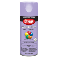 COLORMAXX GLOSS GUM DROP SPRAY