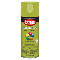 COLORMAXX GLOSS IVY LEAF SPRAY