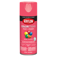 COLORMAXX GLOSS WATERMELON SPRAY