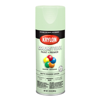 COLORMAXX MATTE SEASIDE GREEN