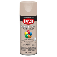 COLORMAXX SATIN PEBBLE SPRAY