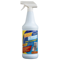 COIL CLEANER 32OZ