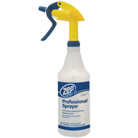 ZEP PROFESSIONAL SPRAYER 32OZ