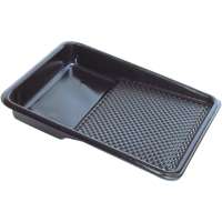 TRAY LINER PAINT 9" PLASTIC