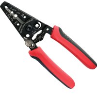 F-CONNECTOR TOOL