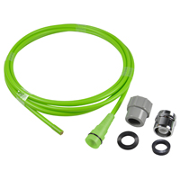 DRAIN OPENER WATER/JET DANCO