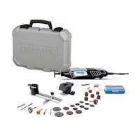 DREMEL 4000 ROTARY KIT 1.6AMP
