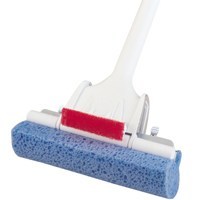 ROLL MOP