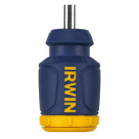 DESTORNILLADOR STUBBY 8-IN-1