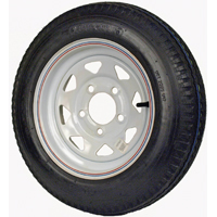 480-12 5 HOLE TRAILER TIRE