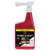 SNAKE-A-WAY 32OZ SPRAY