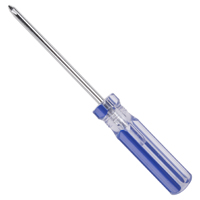 DESTORNILLADOR PHILIPS 2X4
