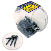 TORX POWR BIT T20 2"