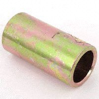 LIFT ARM BUSHING