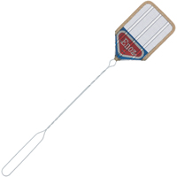 FLY SWATTER WIRE MESH