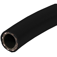 REINF. DISHWASHER DRAIN 7/8 X50'