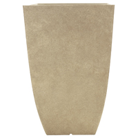 TIESTO CUADRADO 12X21' BONE