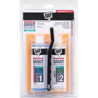 GROUT RECOLOR KIT