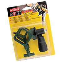 ADAPTER PALO EXTENSION WOOSTER