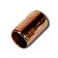 LIFT ARM BUSHING