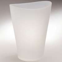 ZAFACON BANO DECOR CLR 9QT
