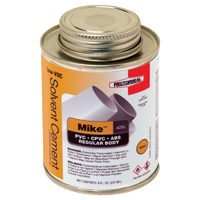 CEMENT MULTI-PURPOSE 8OZ