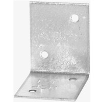 JOIST ANGLE 1.5X1.5X1.25