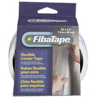 TAPE FLEX 2 1/4" X 25FT WHITE