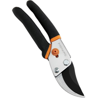 TIJERA PODAR 5/8" FISKARS